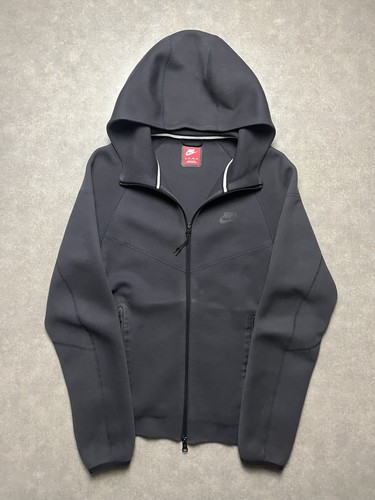 Veste sweat pull capuche - veste/sweat/pull,