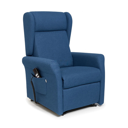 Ksp fauteuil releveur - ksp,
