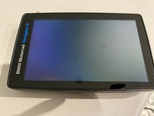 Navigator VI 6 gps BMW MOTO