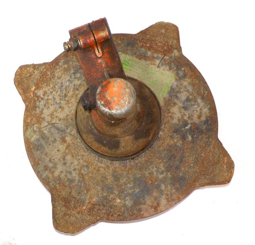Stihl fs90 ave gear - stihl,
