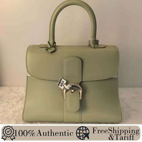 Delvaux brillant macha - delvaux,