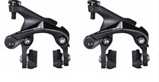 Shimano Ultegra BR-R8110