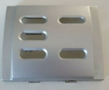 87514 LEGRAND SAGANE Doigt