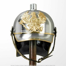 Ww1 casque militaire russe - ww1, en