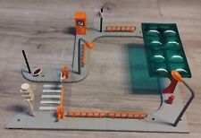 set MAJOKIT MAJORETTE