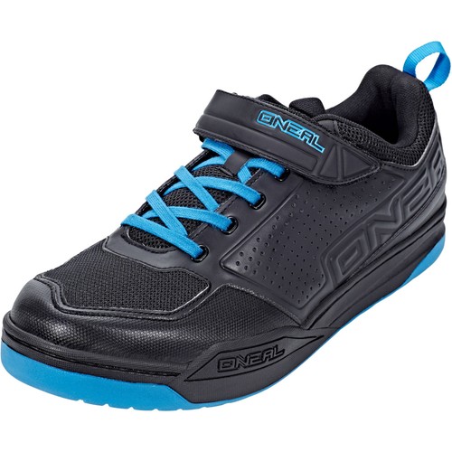 Neil flow spd chaussures - o'neil,