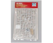 Trumpeter 06613 M151 PROTECTOR