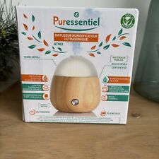 Puressentiel Diffuseur