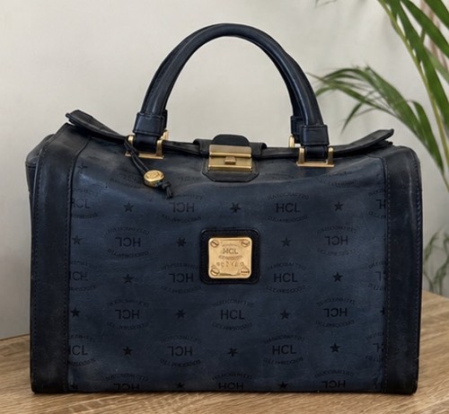Hcl leathergoods sac main - leathergoods,