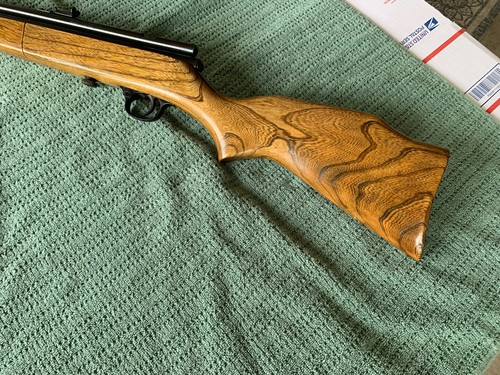 Beautiful crosman 1400 - crosman,