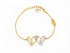 NEUF BRACELET LOUIS VUITTON