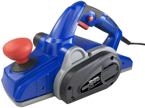 Raboteuse weh110 1200w - raboteuse,