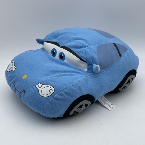 Peluche mattel disney pixar - mattel,