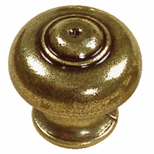 Boutons meuble rustiques - de,