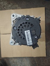 Mg hector mg gloster car alternator assembly,