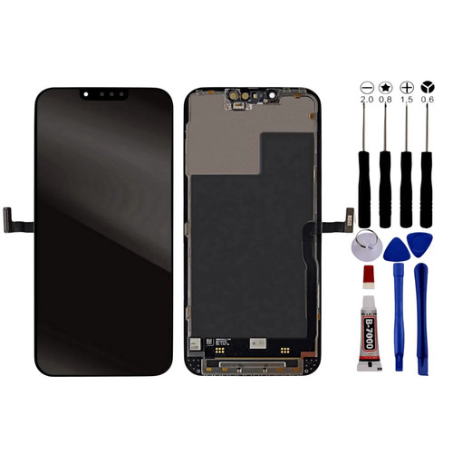 Ecran pour iphone pro - ecran, max