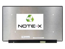 DALLE ECRAN LCD ACER PREDATOR