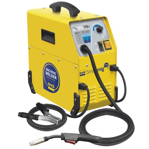 Smartmig 110 poste - -, à