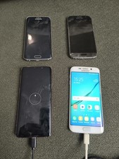 Lot Telephone Samsung S HS 