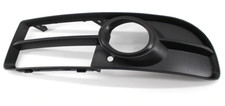 pour AUDI A4 B7 04-08 GRILLE
