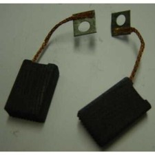 JEU DE CHARBONS MARTEAU