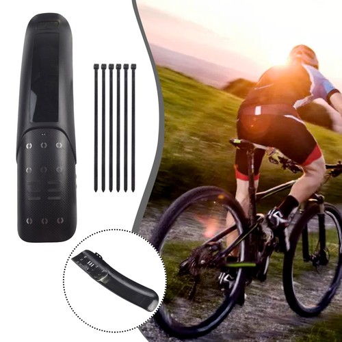 Vélo garde boue vtt route - vélo,