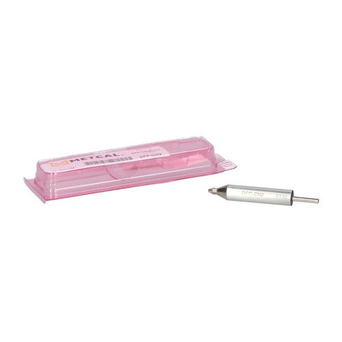 Metcal dfp cn2 desoldering - dfp-cn2,