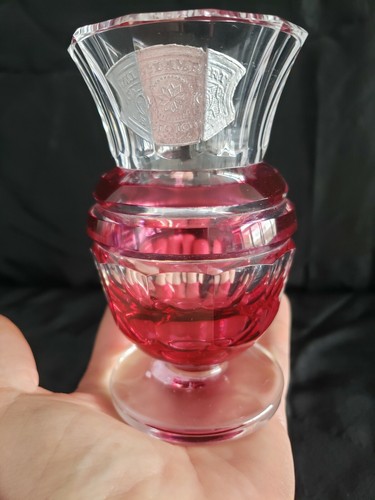 Vase miniature val saint - miniature,
