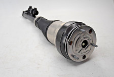 Mercedes-Benz W222 Maybach