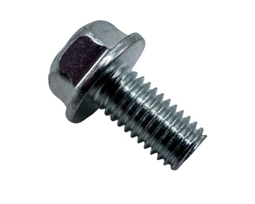 Kawasaki oem oil - oem,