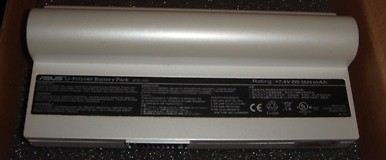 Batterie origine asus eee - batterie,