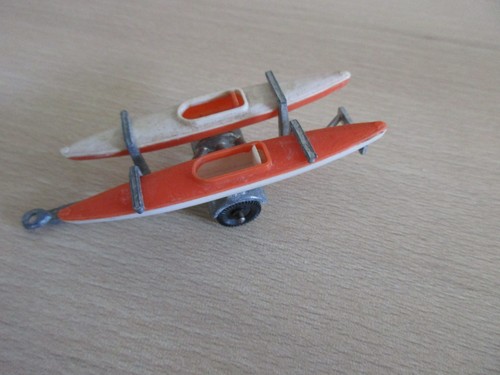 Majorette canoë kayak - majorette,