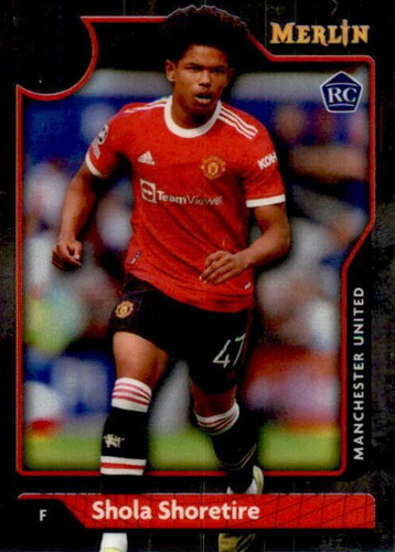 2021 topps merlin uefa club - topps,