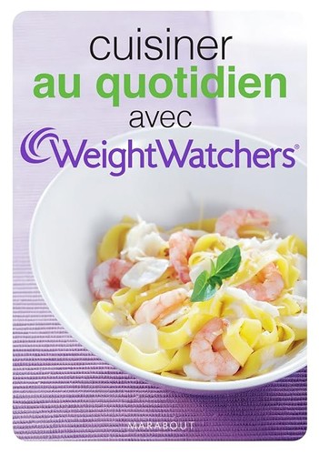 Cuisiner quotidien avec - au,