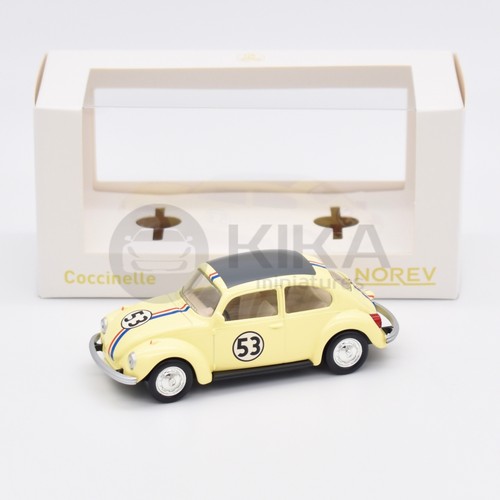 Volkswagen coccinelle beige - coccinelle,