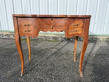 Coiffeuse / Meuble de Toilette