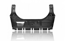 PLAQUE CACHE PROTECTION SOUS