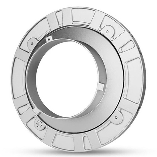 Adaptateur bowens - adaptateur,