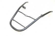 PORTE PAQUET - KYMCO AGILITY