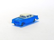 Hammer / Opel Kapitän