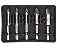 EXTRACTEUR DE VIS ABIME TETE