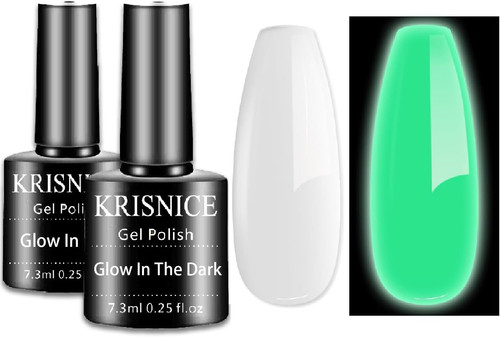 Vernis semi permanent - vernis,