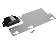 Neuf Transformateur d'allumage