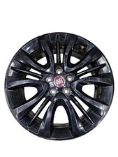 Jante FIAT TIPO 2 PHASE 1