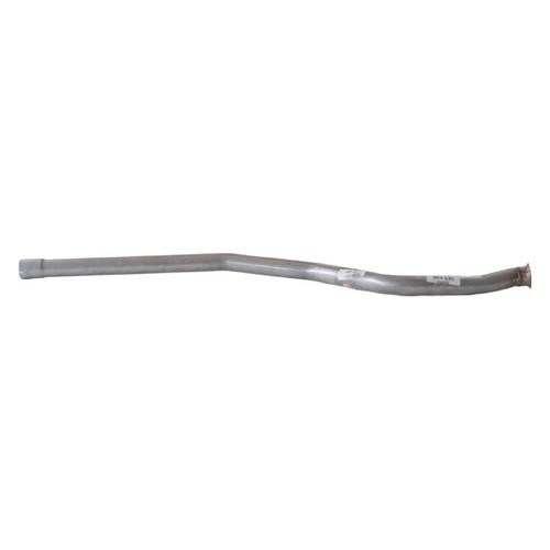 Pour peugeot 206 portes - 206, 3/5