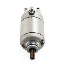 Neuf Démarreur pour Yamaha FZ
