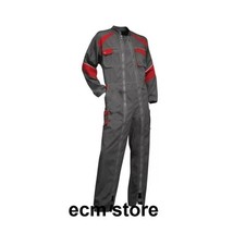 LMA Combinaison LUZERNE