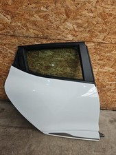 Porte arriere droit RENAULT