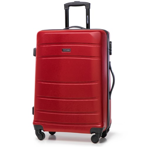 Valise voyage - valise, de