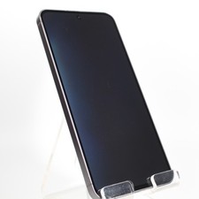 Samsung Galaxy S24 Édition